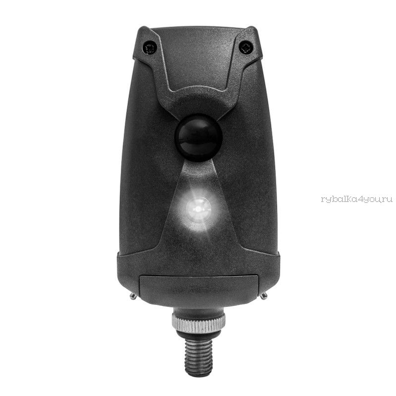 Охранный датчик FLACARP Motion alarm AL2 (dual side)
