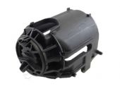 Корпус капсулоприёмника кофеварки KRUPS NESPRESSO серии INISSIA моделей XN100.... Артикул MS-623628.