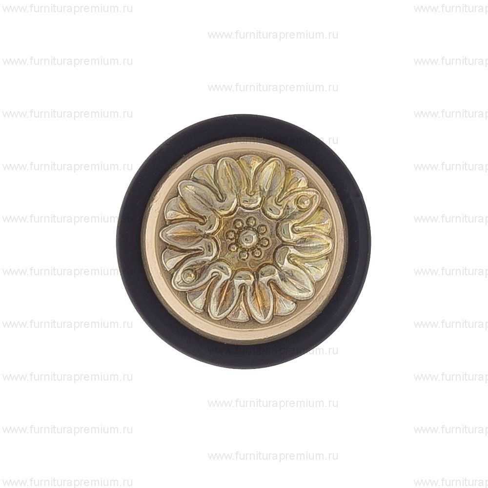 Ограничитель открывания для двери Venezia ST5