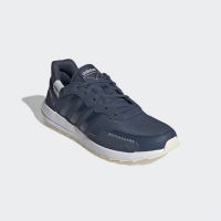 Adidas Retrorun (GZ5351)