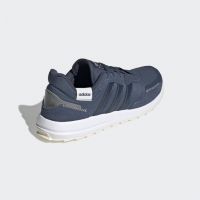 Adidas Retrorun (GZ5351)