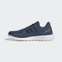 Adidas Retrorun (GZ5351)