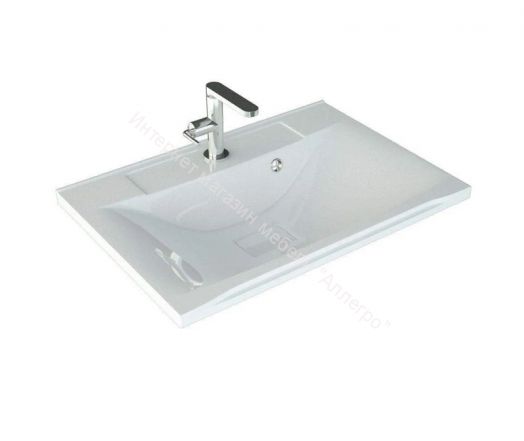 Умывальник мебельный "Elen-65"