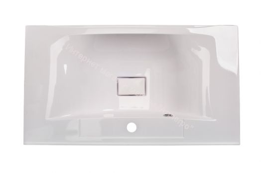 Умывальник мебельный "Elen-80"