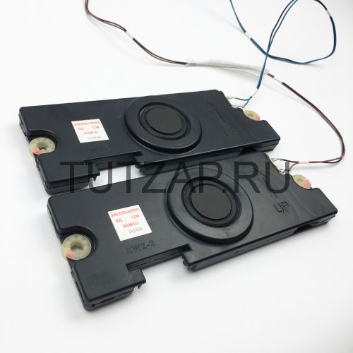 Динамики 242226440069 для телевизора Philips 40PFL8505H/60