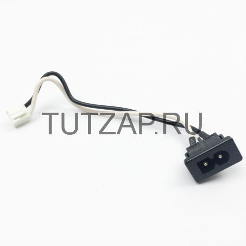 Сетевой вход для телевизора Philips 40PFL8505H/60