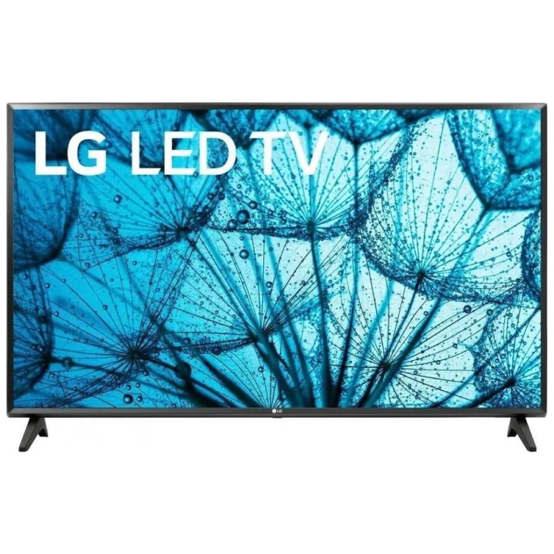 Телевизор LG 43LM5772PLA