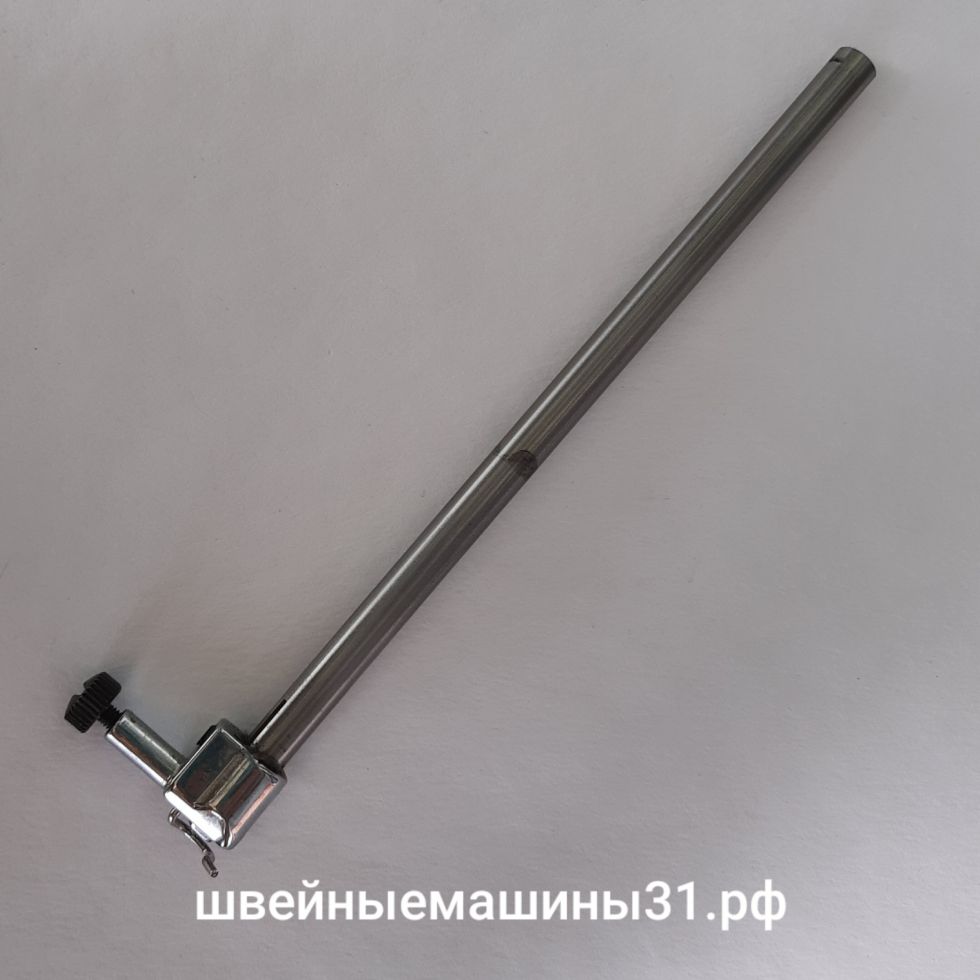 Игловодитель BROTHER PX и др. диаметр 6.2 мм.      цена 800 руб.
