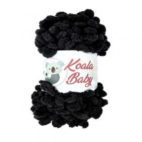 Пряжа KOALA BABY Himalaya (HKB.114)