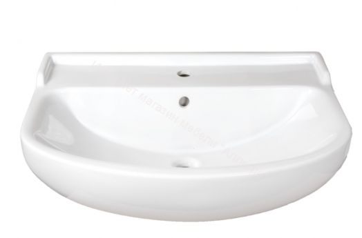 Умывальник мебельный "Амур 70" Универсал