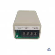 Регулятор напряжения 4 кВт