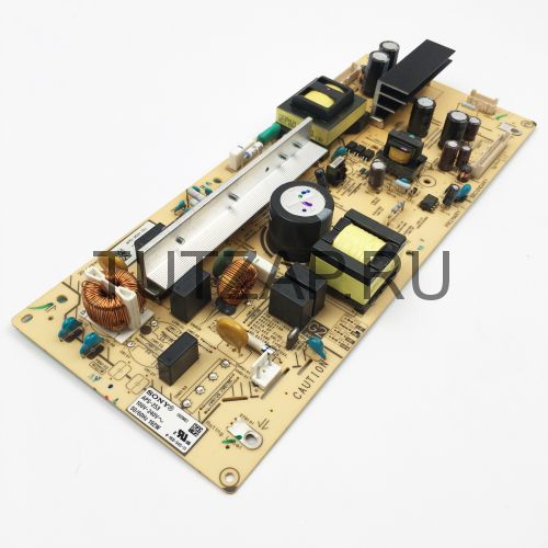 Блок питания APS-254 1-881-411-22 для телевизора Sony KDL-37EX402