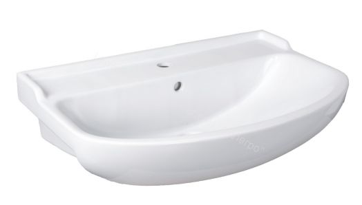 Умывальник мебельный "Амур 80" Универсал