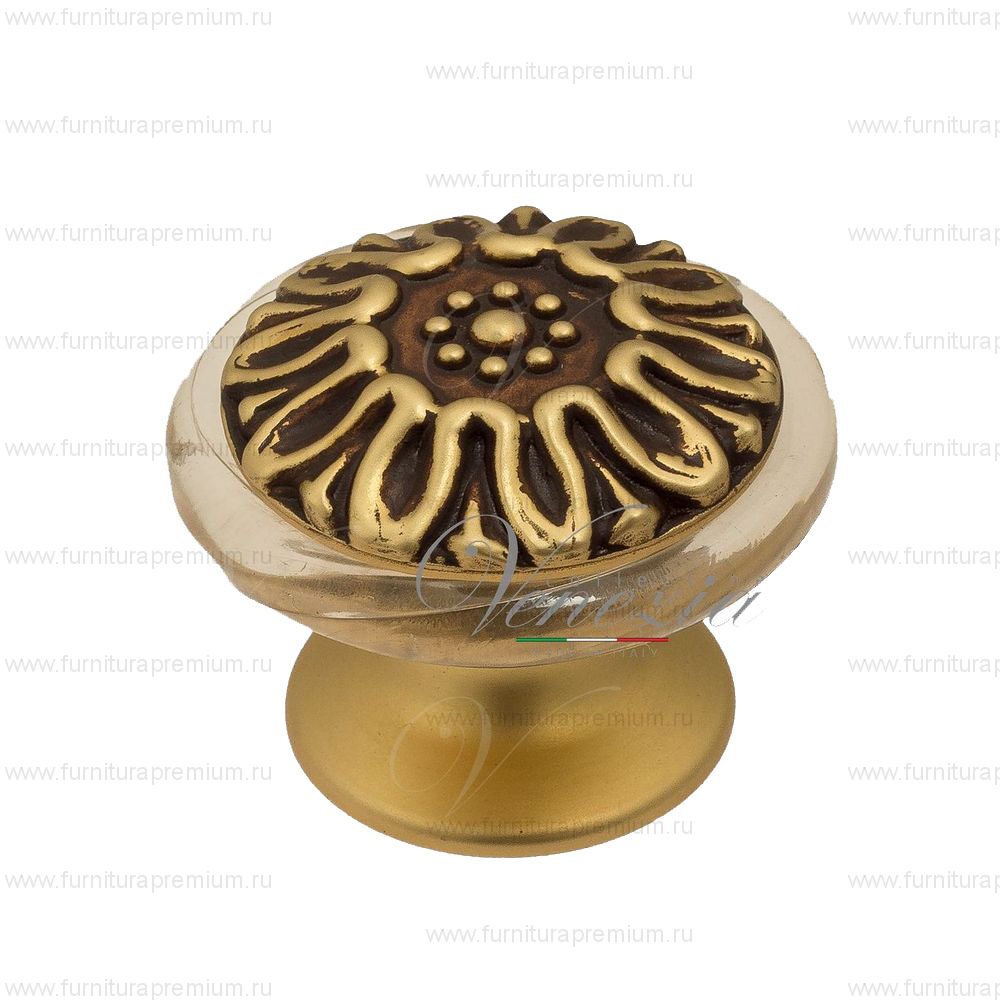 Ограничитель открывания для двери Venezia ST6