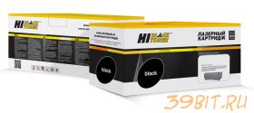 Картридж Hi-Black (HB-CC364X) для HP LJ P4015/P4515, 24K