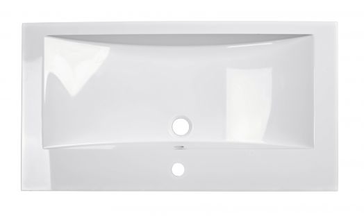 Умывальник мебельный "Andrea-90"