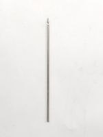 Игла-шило для ручной прошивки