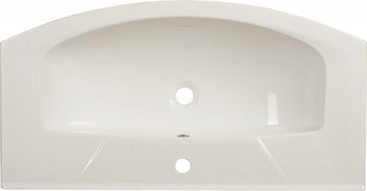 Умывальник мебельный "Элеганс 75" г. Киров