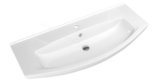 Умывальник мебельный "Элеганс 105" г. Киров