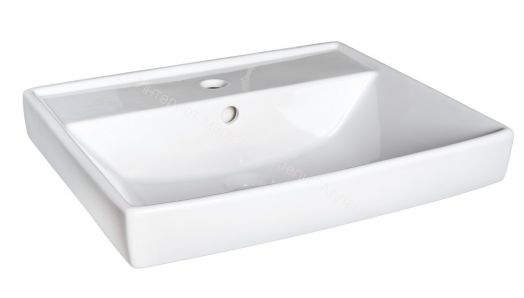 Умывальник мебельный "Енисей 50" Универсал