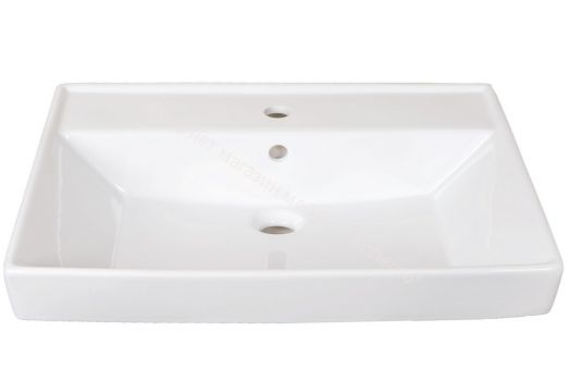 Умывальник мебельный "Енисей 60" Универсал