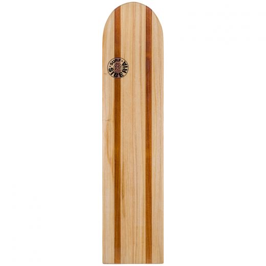 SURF SIBERIA ALAIA