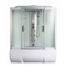 Душевая кабина DUNAY 170/80/55 МТ