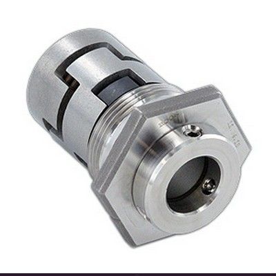 Уплотнение  Grundfos Shaft Seal HQQE арт. 96484071