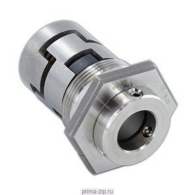 Уплотнение  Grundfos Shaft Seal HQQE арт. 96484071