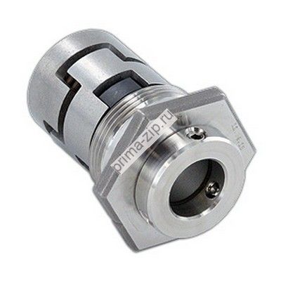 Уплотнение  Grundfos Shaft Seal HQQE арт. 96484071