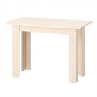 РСН-0024-01 Стол детский для столовой 1100х600 Цвет: Дуб молочный