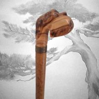 Трость Барбер