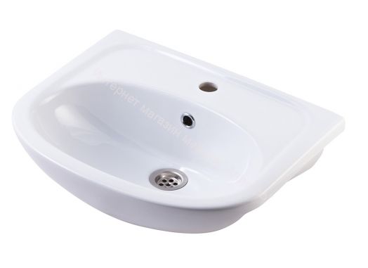 Умывальник мебельный "Уют 45" г. Киров