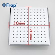 FRAP | TƏPƏ DUŞU (duş başlığı) F001-20 a