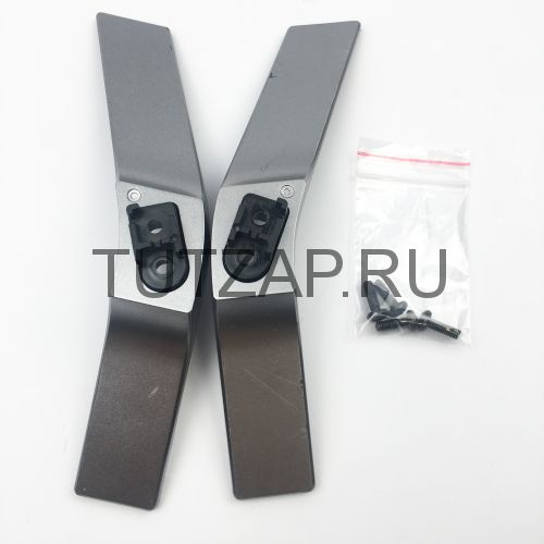 Ножки для телевизора Toshiba 32L5865EV