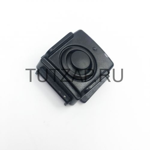 Джойстик RSAG7.820.7934/ROH для телевизора Toshiba 32L5865EV