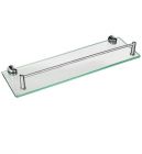 Душевая кабина DUNAY 80/24 МТ