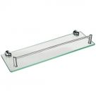 Душевая кабина DUNAY 80/24 ТН