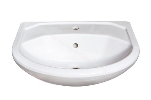 Умывальник мебельный "Исеть 55" Универсал