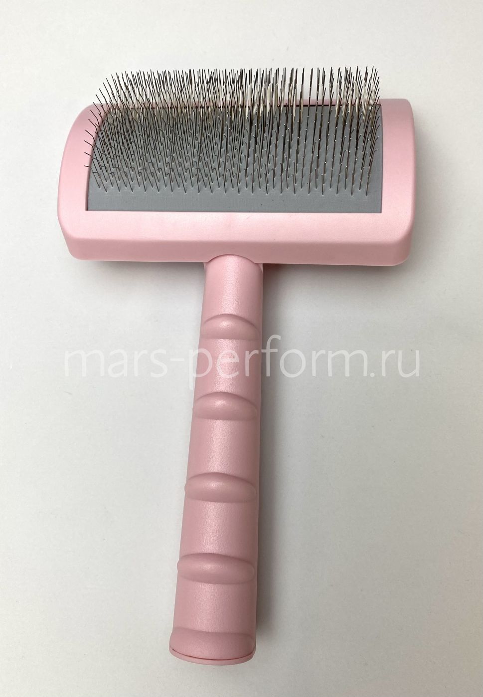 Сликер короткие зубцы изогнутый Mar's Performanse