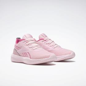 Reebok Flexagon Energy GS (H67435)