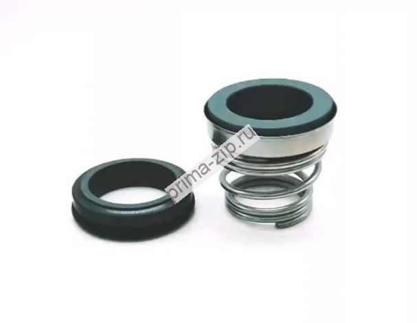 Торцевое уплотнение Lowara 15HM04N30T5