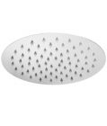 Душевая кабина DUNAY 100/24 ТН