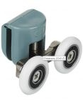 Душевая кабина DUNAY 100/24 ТН