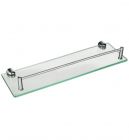 Душевая кабина DUNAY 110/80/24 L/R МТ