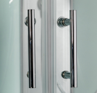 EMMER 170/85/55-2