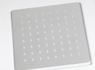EMMER 170/85/55-2