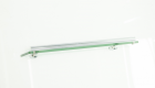 EMMER 170/85/55-2
