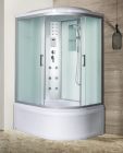 Душевая кабина DUNAY 110/80/44 L/R МТ