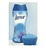 Lenor Spring Awakening Усилитель аромата для стирки  194 гр